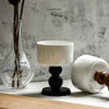 Victoria's Vineyard Bowl Tableware 