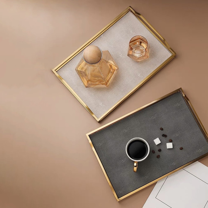 Lexus Tray
