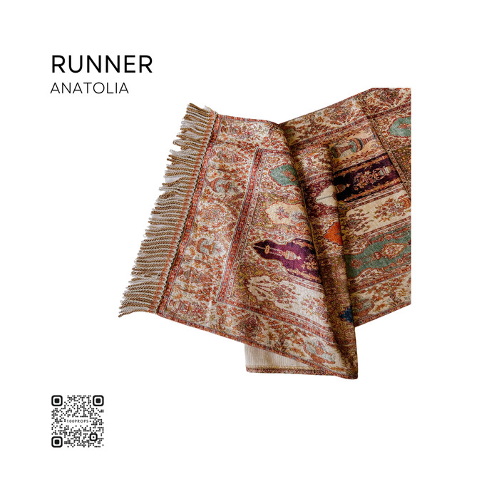 Runner