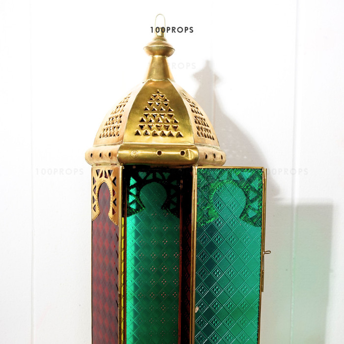 Haadya Lantern