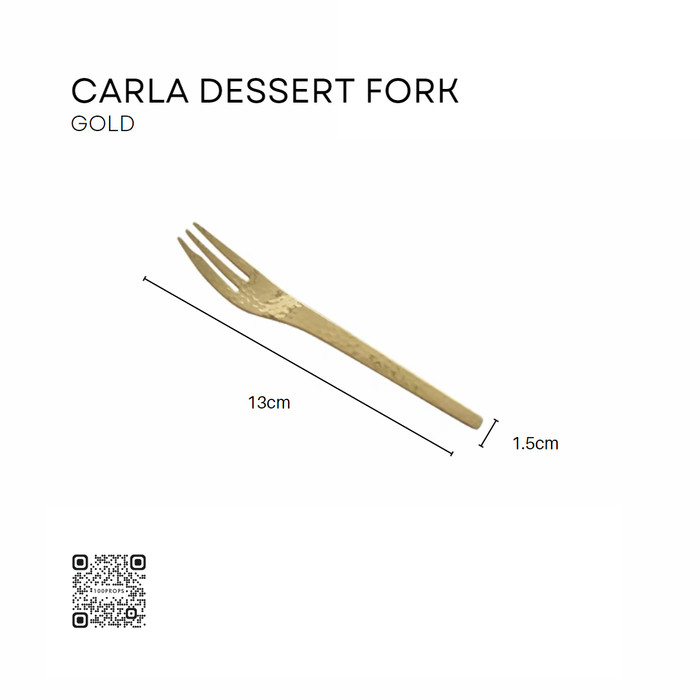 Hammer Grain Tableware 