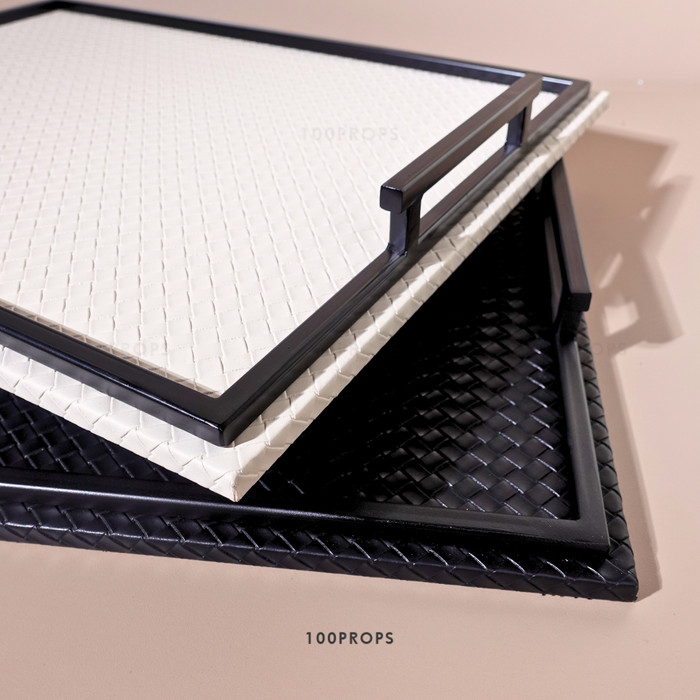 Girona Tray | Organizer Meja