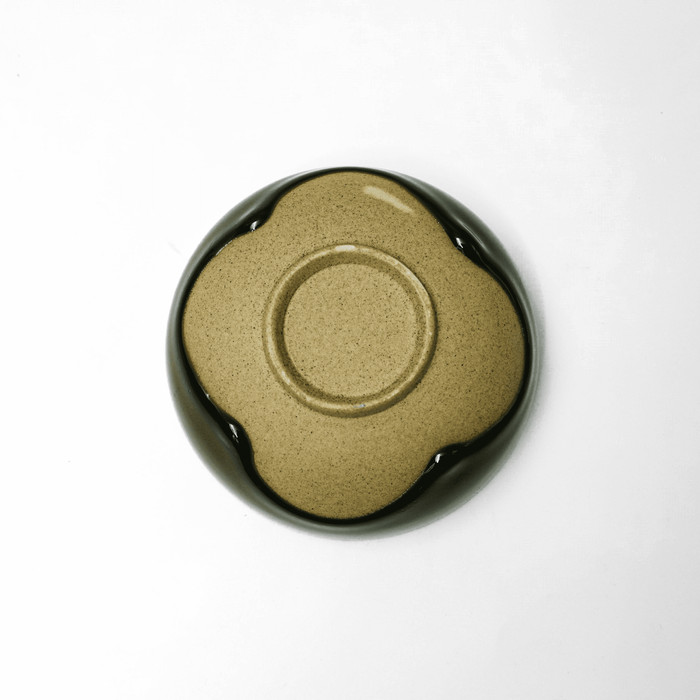 Eicel Bowl