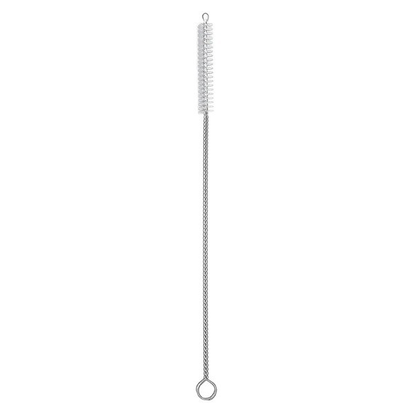 Borosilicate Straw | Sedotan Kaca | Eco Friendly Straw
