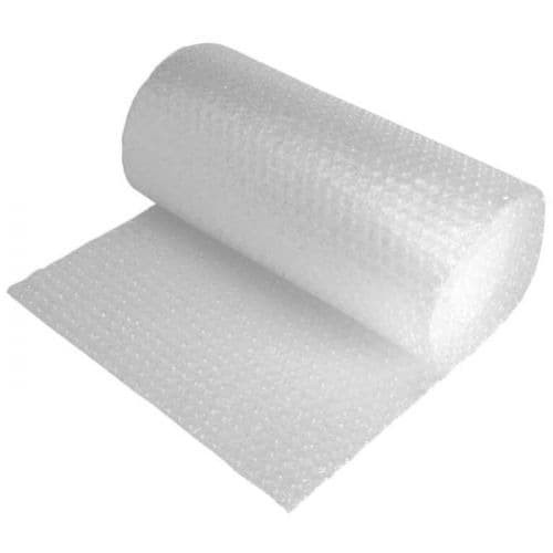 BUBBLE WRAP PACKING TAMBAHAN