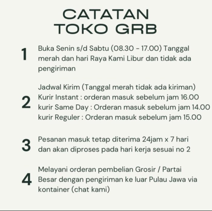 Jet Shower Toilet Kamar Mandi Bidet shower LIVE GRB