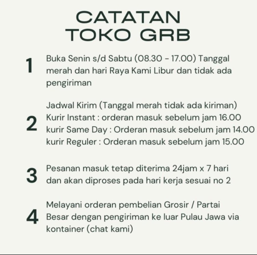 TUSEN KLEP 3/4 KUNINGAN ANTI KARAT TEBAL