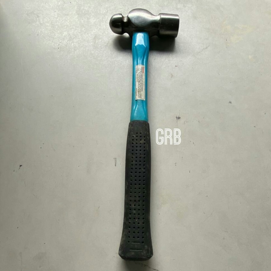PALU KONDE GAGANG FIBER 1,5 LB HEAVY DUTY JAPAN MADE