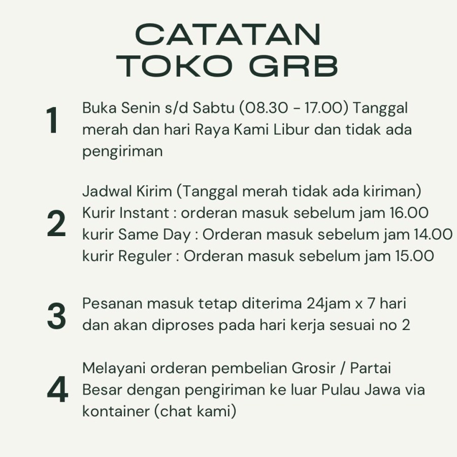 Tee PVC Kuningan 1/2 3/4 Faucet Tee Kuningan Langgeng bukan Rucika SDD