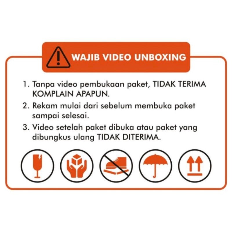 Besi siku Lubang / siku lobang 3Meter tebal Full 1,5mm Harga Pabrik MURAH