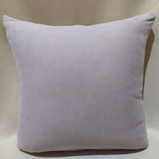 Sarung Bantal Kursi Sofa Polos Murah dingin Elastis Untuk Bantal 40x40 45x45 50x50 Cm 