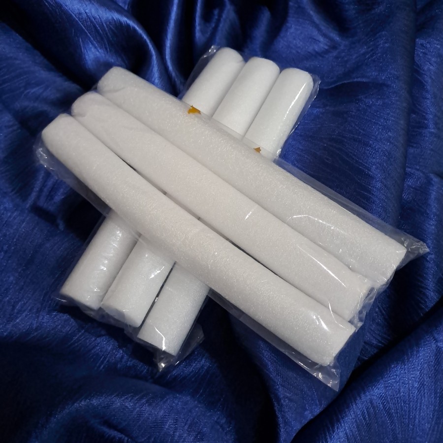 Stik busa penyangga sofa