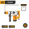 Rotary Hammer Drill (1050W,4.5J) INGCO RH10506 Bor Bobok Tembok Beton