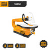 Scroll Saw (85W) INGCO SS852 Mesin Gergaji Meja Ukir Kayu Triplek