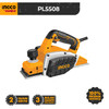 Electric Planer (550 W) INGCO PL5508 Mesin Planner Serut Ketam Pasah Sagu Kayu