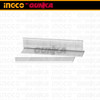 Brad Nail (F10) INGCO STS6110 Refill Isi Paku Tembak T F 10 mm HSG1405