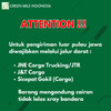 Lem LEO Bata Ringan (600 g) Adhesive Perekat Bata Ringan Putih Hebel Tempel Roster Gypsum LEO Pengganti Semen Cement Mortar MU 380 Area Rekat 15-18 m² Persegi