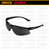 Welding Goggles (DIN 5) INGCO HSG07 Goggle Google Kacamata Kaca Pelindung Mata Hitam Gelap Total Tukang Las Praktis