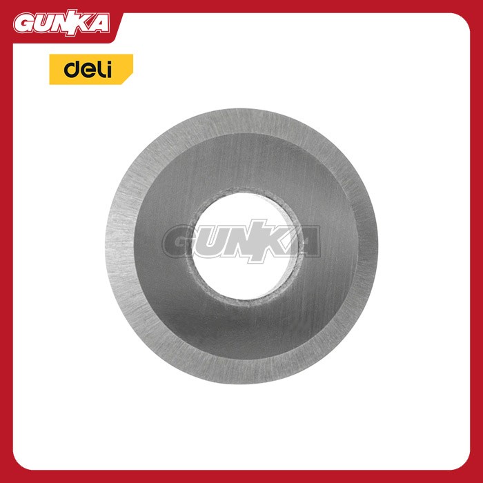 Tile Cutter Blade (80cm) DELI EDL354001 Pisau Potong Keramik Marmer Granit