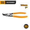 Circlip Pliers IB (7") INGCO HCCP261804 Tang Snap Ring Tutup Bengkok