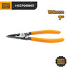 Circlip Pliers IS (7") INGCO HCCP261803 Tang Snap Ring Tutup Lurus