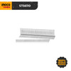 Brad Nail (F10) INGCO STS6110 Refill Isi Paku Tembak T F 10 mm HSG1405