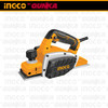 Electric Planer (550 W) INGCO PL5508 Mesin Planner Serut Ketam Pasah Sagu Kayu