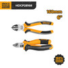 Cr-V Diagonal Cutting Pliers (6") INGCO HDCP28168 Tang Potong Diagonal