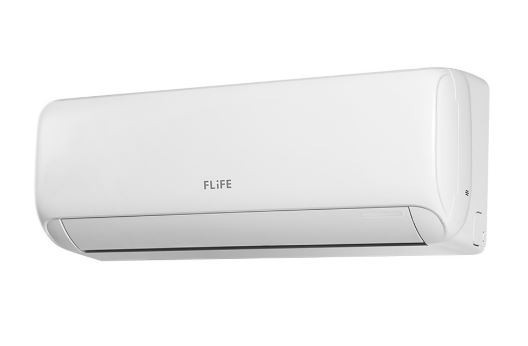 Flife Fac09fc00 Air Conditioner 1 Pk Low watt Series