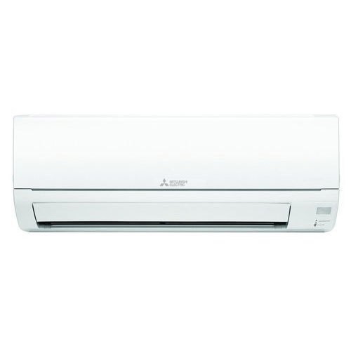 AC MITSUBISHI 2 PK SRK 18 CS-S3 STANDAR THAILAND R410 UNIT ONLY
