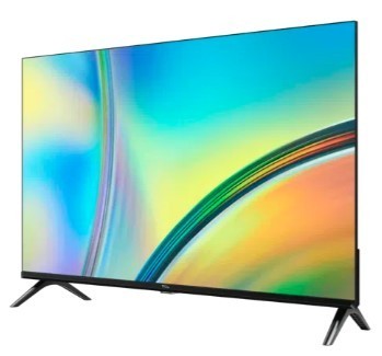 LED TV TCL 32S4500A 32 S4500A Smart Android TV 32 INCH - 32S4500A