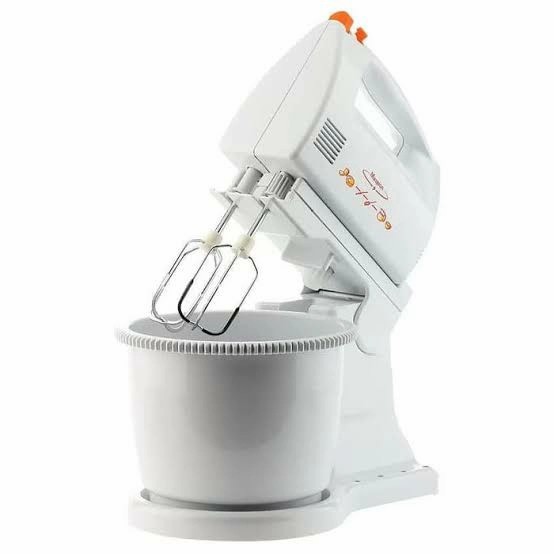 MASPION MIXER STAND MIXER MT-1140
