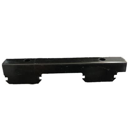 Rangka Shunda Baffle FR - 01