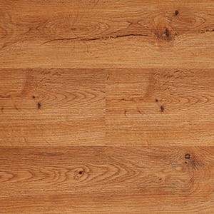 Shunda Flooring PVC SF 6003 - 2