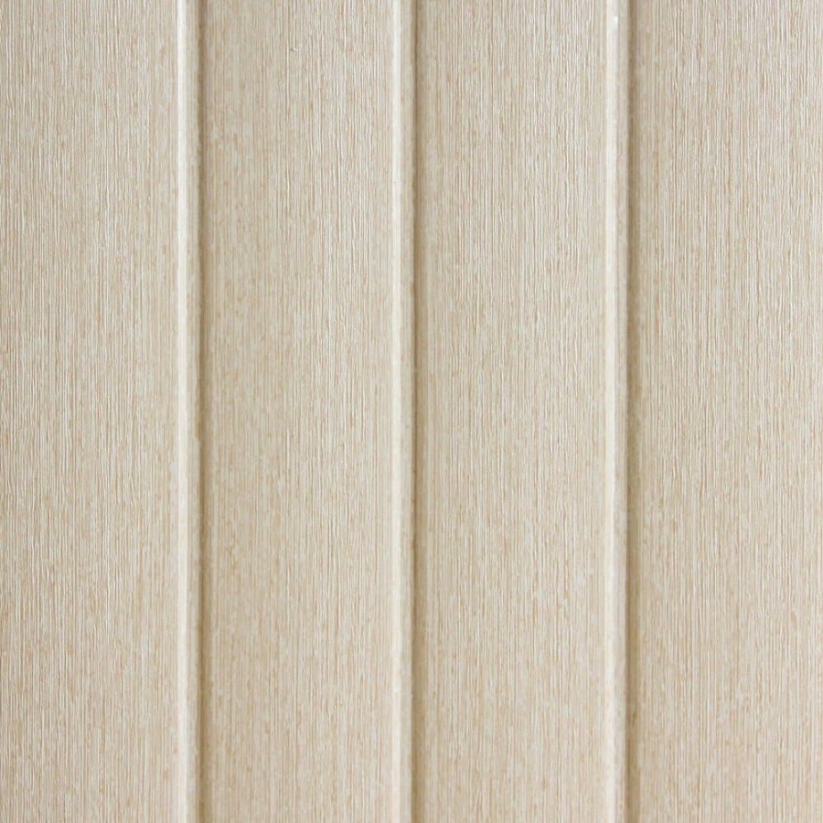 Shunda Plafon Wallboard 4HM-F25917 & 4SM-F25917