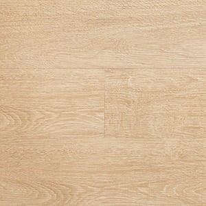 Shunda Flooring PVC SF 6003 - 3