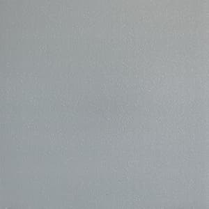 Shunda Plafon Wallboard FH-W30918
