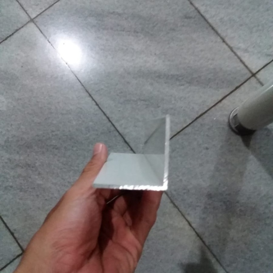 U channel sandwich Panel 30x75x30mm INSULATECH