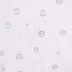 Shunda Plafon PVC PL 25.23