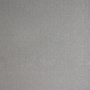 Shunda Plafon Wallboard FH-W30920