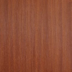 Shunda Wallboard FH-F30914