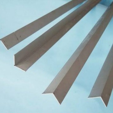 Siku List Plafon Spandrel Aluminium