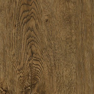 Shunda Flooring PVC SF 6003 - 4