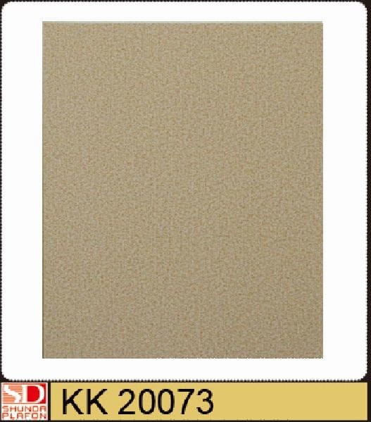 Shunda Plafon PVC KK 20.073