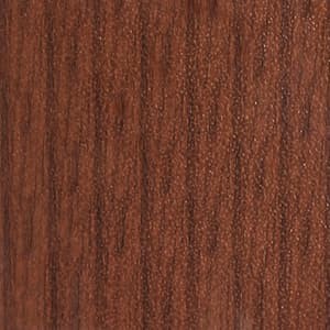 Shunda Plafon Wallboard FH-W30903