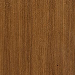 Shunda Plafon Wallboard FH-W30906