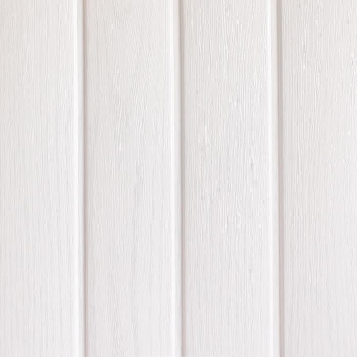 Shunda Plafon Wallboard 4HM-F25915 & 4SM-F25915