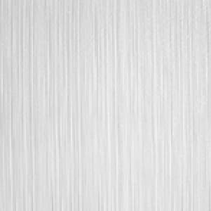Shunda Plafon Wallboard FH-W30921