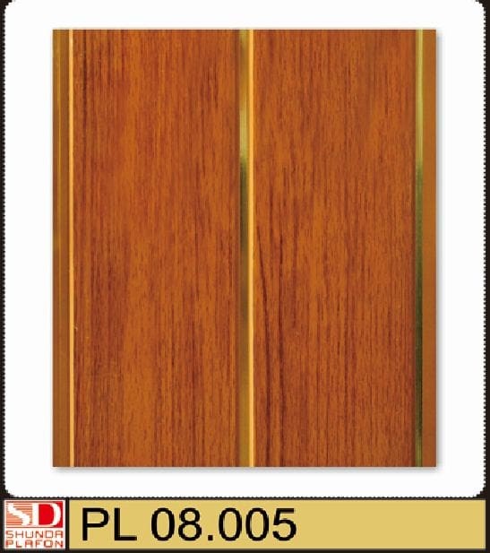 Shunda Plafon PL 08.005