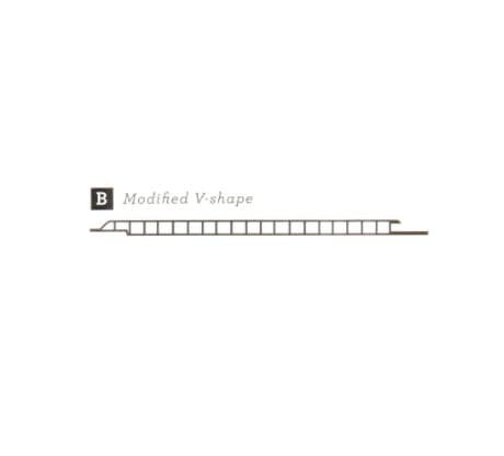 Shunda Plafon Wallboard FH-W30920